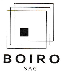 Boiro